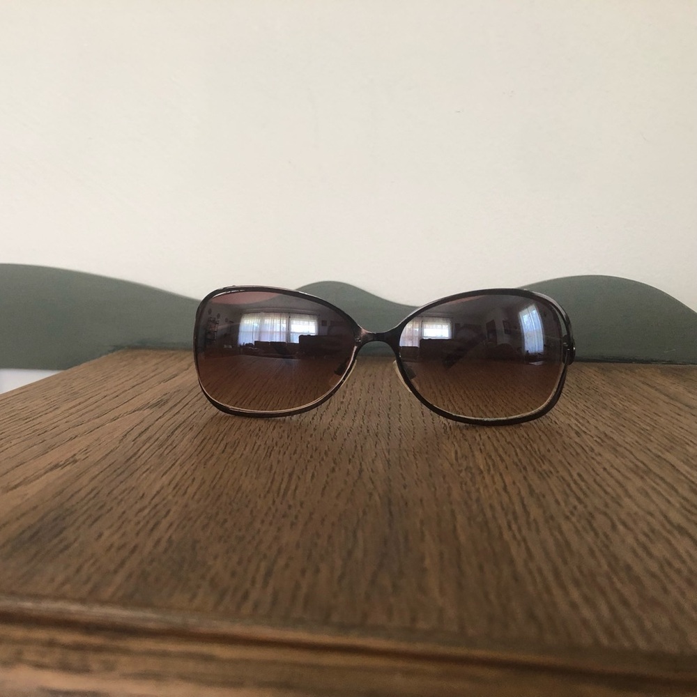 Steve Madden | Sunglasses